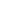 Документооборот blank