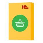1С-Товары